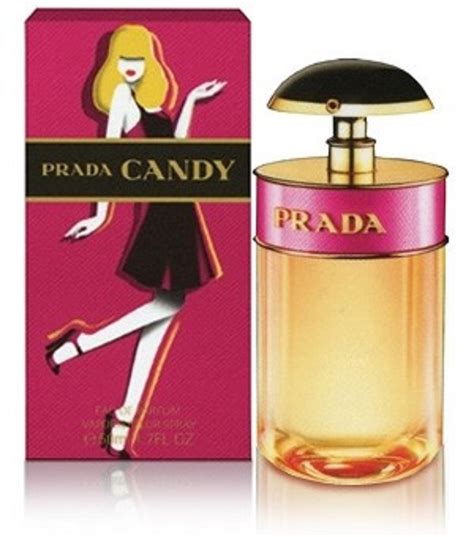 prada caramel perfume|prada candy perfume.